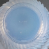 Vase « Actinia » verre opalescent de René LALIQUE | Biron Vase "Actinia" verre opalescent de René LALIQUE