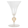 René Lalique : Verre « Ribeauvillé » 1924 | Biron |||||||||