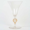 René Lalique : Verre « Ribeauvillé » 1924 | Biron René Lalique : Verre "Ribeauvillé" 1924