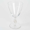 René Lalique : Verre « Ribeauvillé » 1924 | Biron René Lalique : Verre "Ribeauvillé" 1924