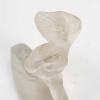 René Lalique : Statuette côte d’azur pullman express 1929 | Biron René Lalique : Statuette côte d'azur pullman express 1929