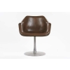 Paire de fauteuils par Robin Day, circa 1960 | Biron Paire de fauteuils par Robin Day, circa 1960