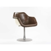 Paire de fauteuils par Robin Day, circa 1960 | Biron Paire de fauteuils par Robin Day, circa 1960