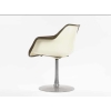 Paire de fauteuils par Robin Day, circa 1960 | Biron Paire de fauteuils par Robin Day, circa 1960
