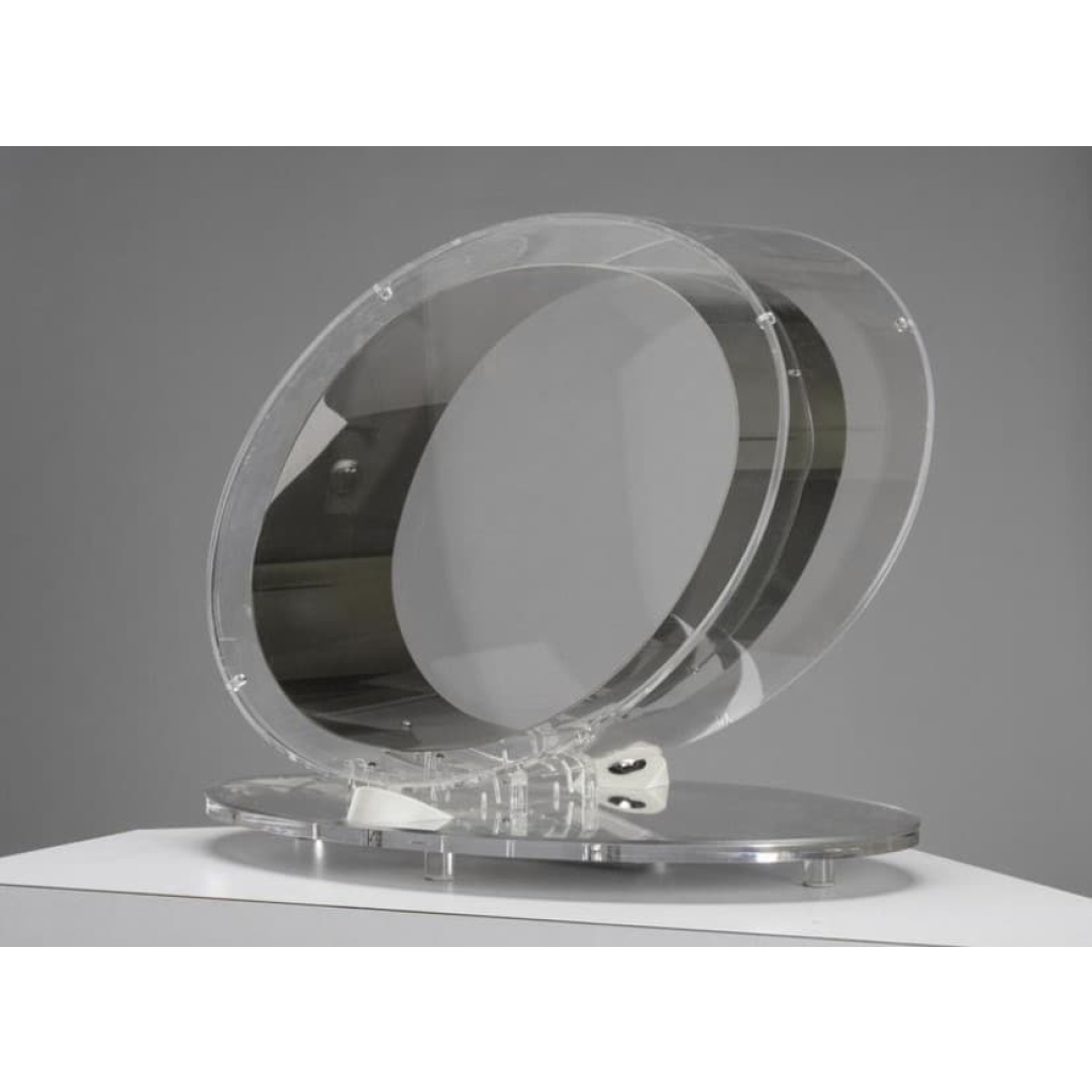 Lampe à poser, Italie, circa 1980 | Biron |||||||
