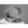 Lampe à poser, Italie, circa 1980 | Biron Lampe à poser, Italie, circa 1980