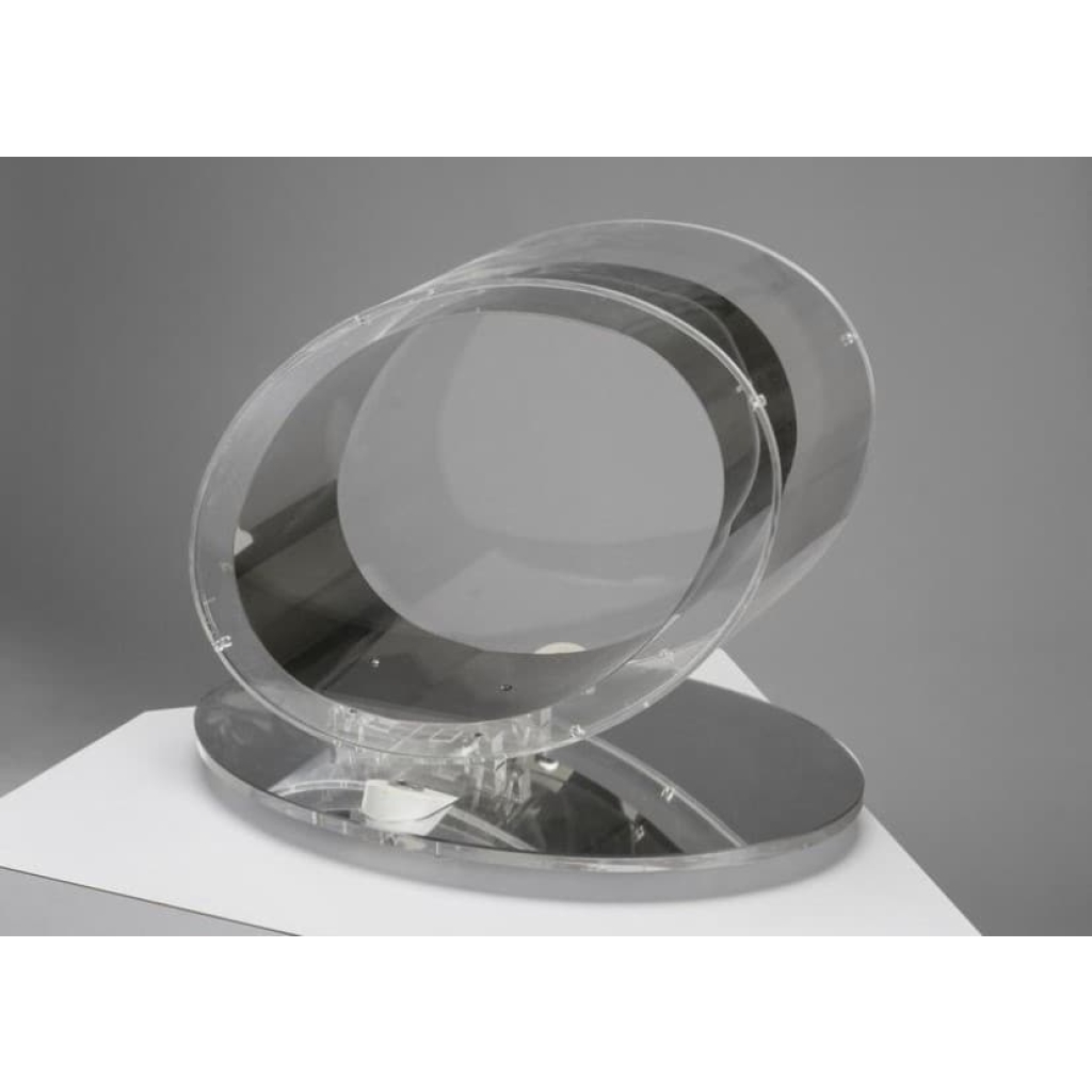Lampe à poser, Italie, circa 1980 | Biron Lampe à poser, Italie, circa 1980