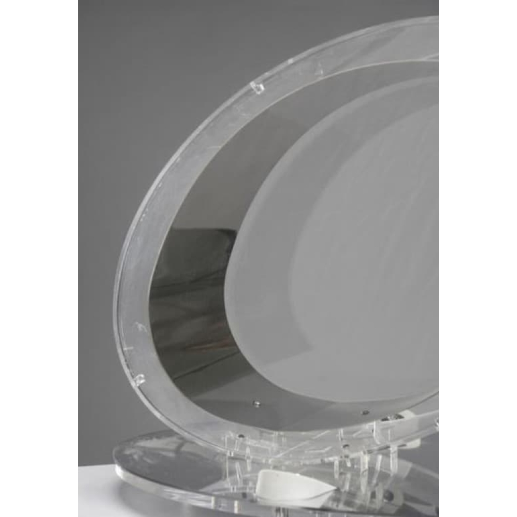 Lampe à poser, Italie, circa 1980 | Biron Lampe à poser, Italie, circa 1980