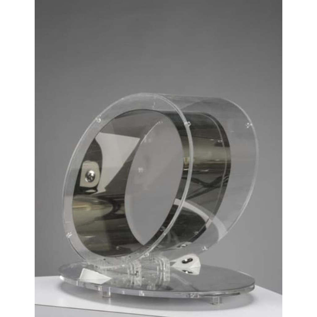 Lampe à poser, Italie, circa 1980 | Biron Lampe à poser, Italie, circa 1980