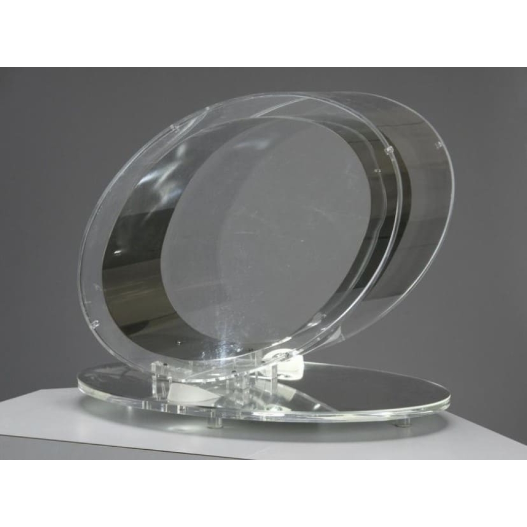 Lampe à poser, Italie, circa 1980 | Biron Lampe à poser, Italie, circa 1980