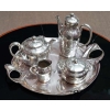 Service Art Nouveau, 1900 | Biron ||||||||