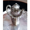 Service Art Nouveau, 1900 | Biron Service Art Nouveau, 1900
