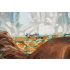 Painting of a horse | Biron Painting of a horse