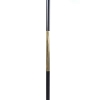 1950 Original Lampadaire orientable de la Maison Arlus | Biron 1950 Original Lampadaire orientable de la Maison Arlus