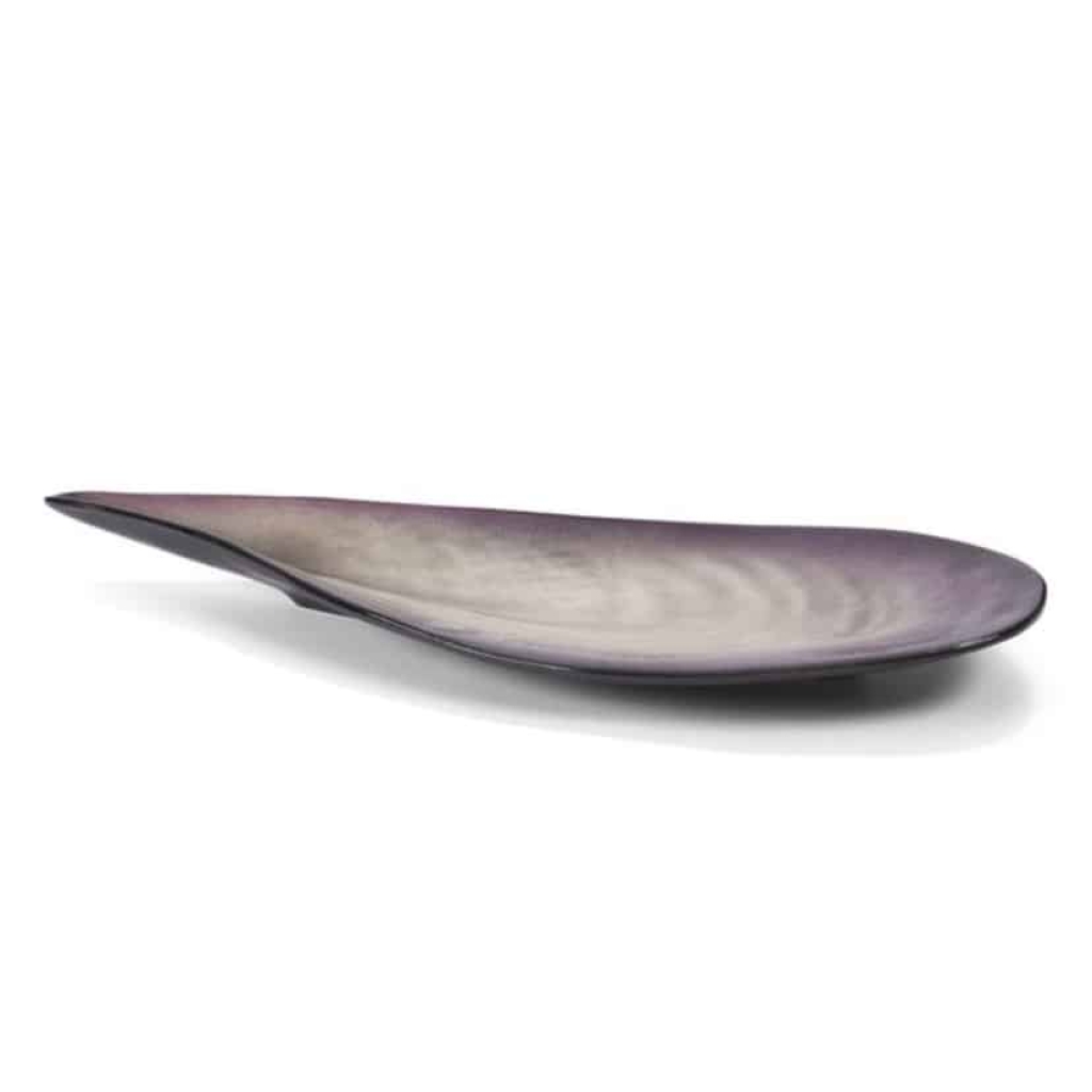 Importante coupe par Pol Chambost | Biron ||