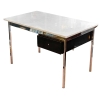 Florence Knoll : Bureau | Biron ||||||
