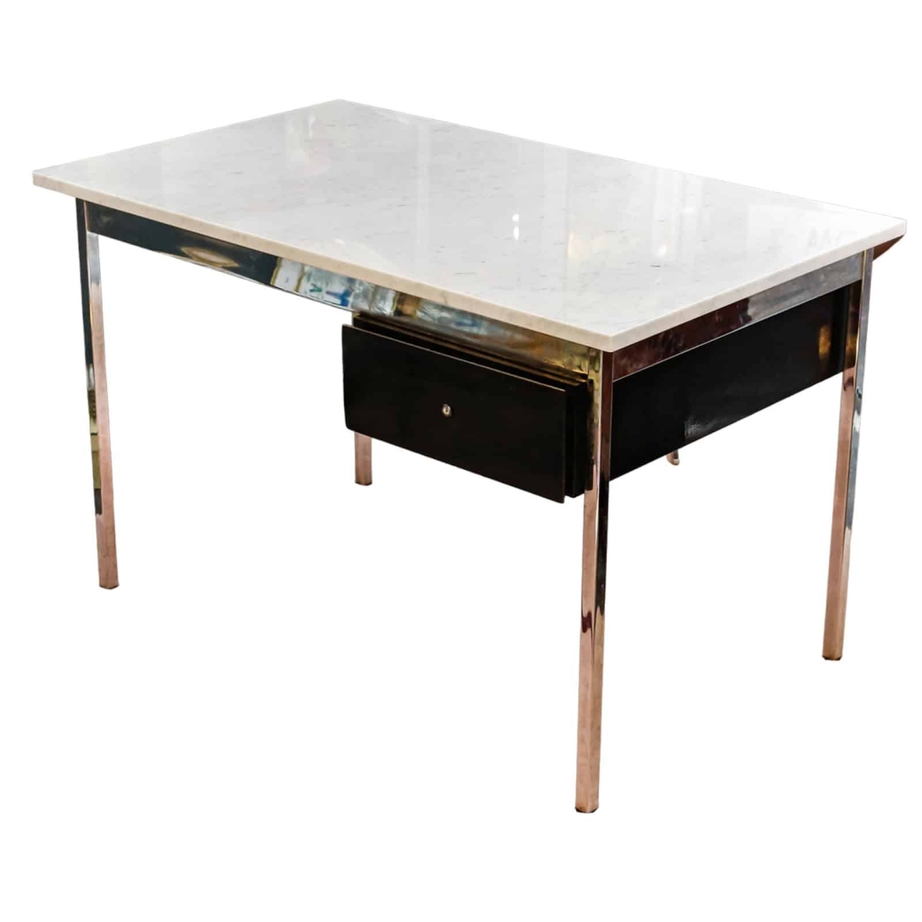 Florence Knoll : Bureau | Biron ||||||