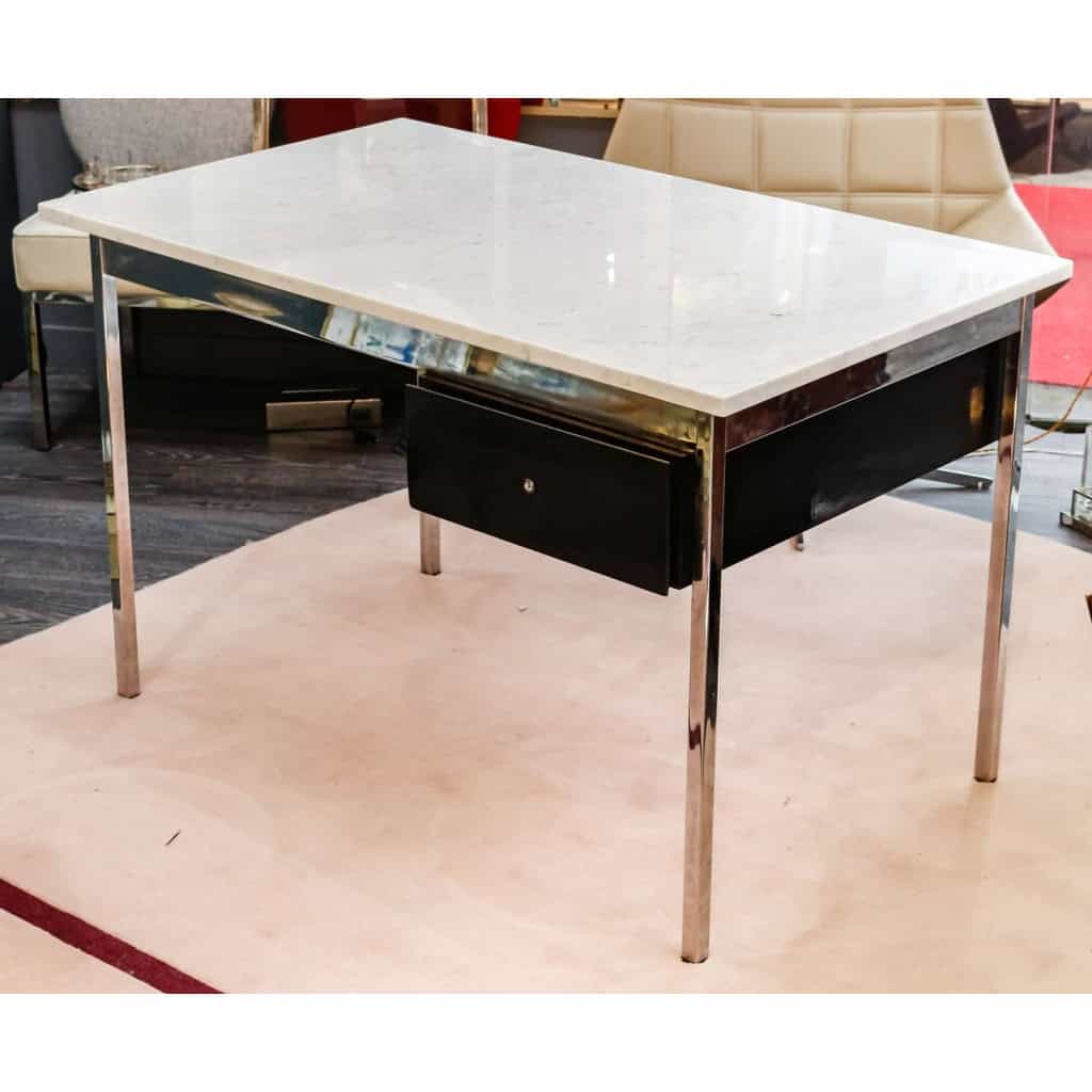Florence Knoll : Bureau | Biron Florence Knoll : Bureau