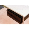 Florence Knoll : Bureau | Biron Florence Knoll : Bureau