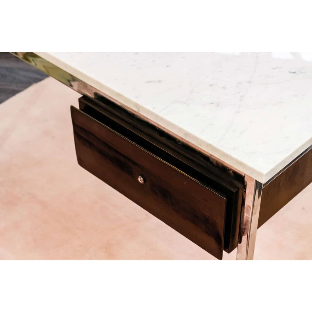 Florence Knoll : Bureau | Biron Florence Knoll : Bureau