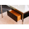 Florence Knoll : Bureau | Biron Florence Knoll : Bureau