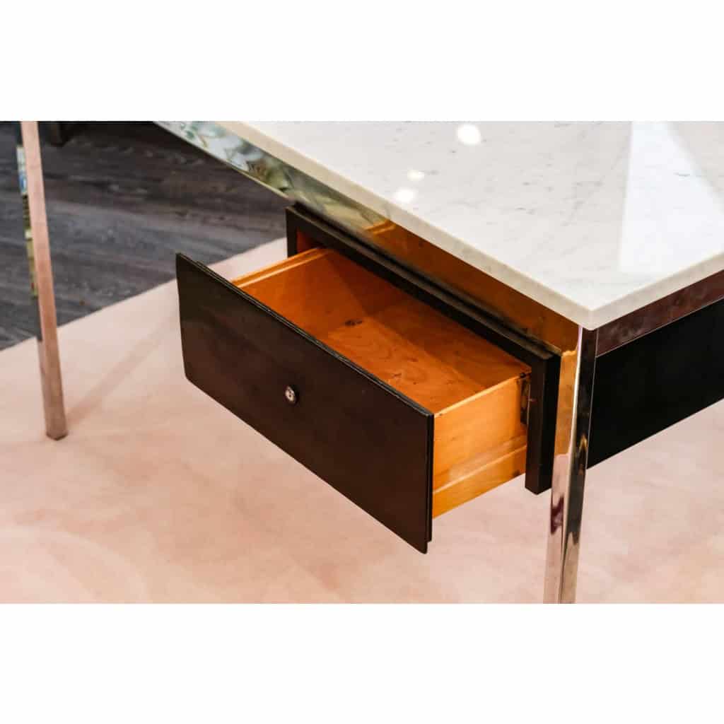 Florence Knoll : Bureau | Biron Florence Knoll : Bureau