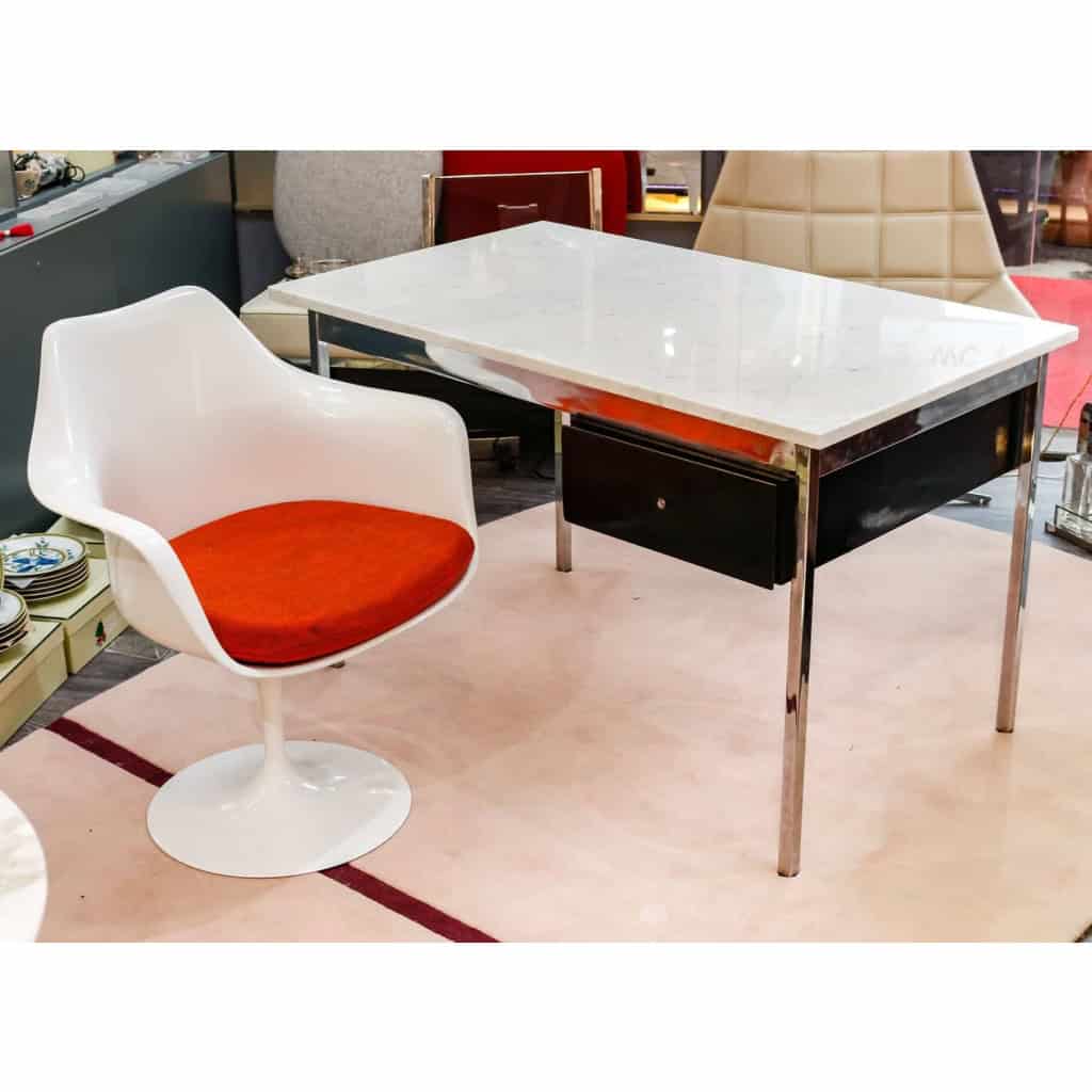 Florence Knoll : Bureau | Biron Florence Knoll : Bureau