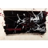 GEORGES MATHIEU, Ozaka, 1957 | Biron GEORGES MATHIEU, Ozaka, 1957