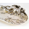 Frédéric Boucheron (1830-1902) Orfèvre Naïade Coupe Vide-poches Art Nouveau | Biron Frédéric Boucheron (1830-1902) Orfèvre Naïade Coupe Vide-poches Art Nouveau