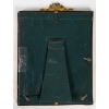 Cadre photo du XIXème siècle, époque Napoléon III | Biron Cadre photo du XIXème siècle, époque Napoléon III