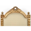 Ensemble de 2 fauteuils et 6 chaises de style Louis XVI, XIXème siècle | Biron Ensemble de 2 fauteuils et 6 chaises de style Louis XVI, XIXème siècle