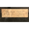 Henri Liénard de SAINT-DELIS L’entrée du port de Honfleur Huile sur panneau signée Certificat d’authenticité | Biron Henri Liénard de SAINT-DELIS L’entrée du port de Honfleur Huile sur panneau signée Certificat
