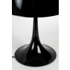 Lampe de Table de le Maison Flos, Made in Italy. | Biron Lampe de Table de le Maison Flos, Made in Italy.