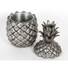 Sceau à glace ananas, XXème siècle | Biron ||||||||