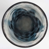 Vase « Danseuses Tenant une Longue Robe » pâte de verre de Gabriel ARGY-ROUSSEAU | Biron Vase "Danseuses Tenant une Longue Robe" pâte de verre de Gabriel ARGY-ROUSSEAU