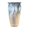 Vase « Ceylan » verre opalescent de René LALIQUE | Biron |||||||
