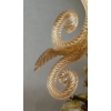 Lustre Venise, Salviati 1875 | Biron Lustre Venise, Salviati 1875