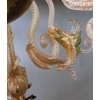 Lustre Venise, Salviati 1875 | Biron Lustre Venise, Salviati 1875