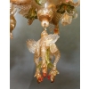Lustre Venise, Salviati 1875 | Biron Lustre Venise, Salviati 1875
