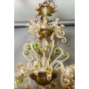 Lustre Venise, Salviati 1875 | Biron Lustre Venise, Salviati 1875