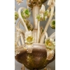 Lustre Venise, Salviati 1875 | Biron Lustre Venise, Salviati 1875
