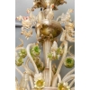 Lustre Venise, Salviati 1875 | Biron Lustre Venise, Salviati 1875