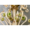 Lustre Venise, Salviati 1875 | Biron Lustre Venise, Salviati 1875