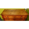 Empire chest of drawers | Biron Empire chest of drawers