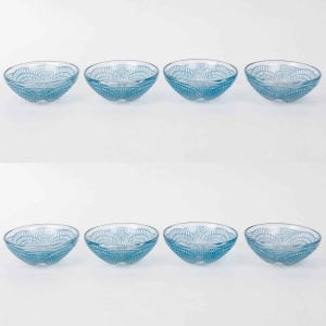 ||||||||