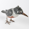 Groupe d’animaux en bronze de Vienne signés Bergman | Biron Groupe d'animaux en bronze de Vienne signés Bergman