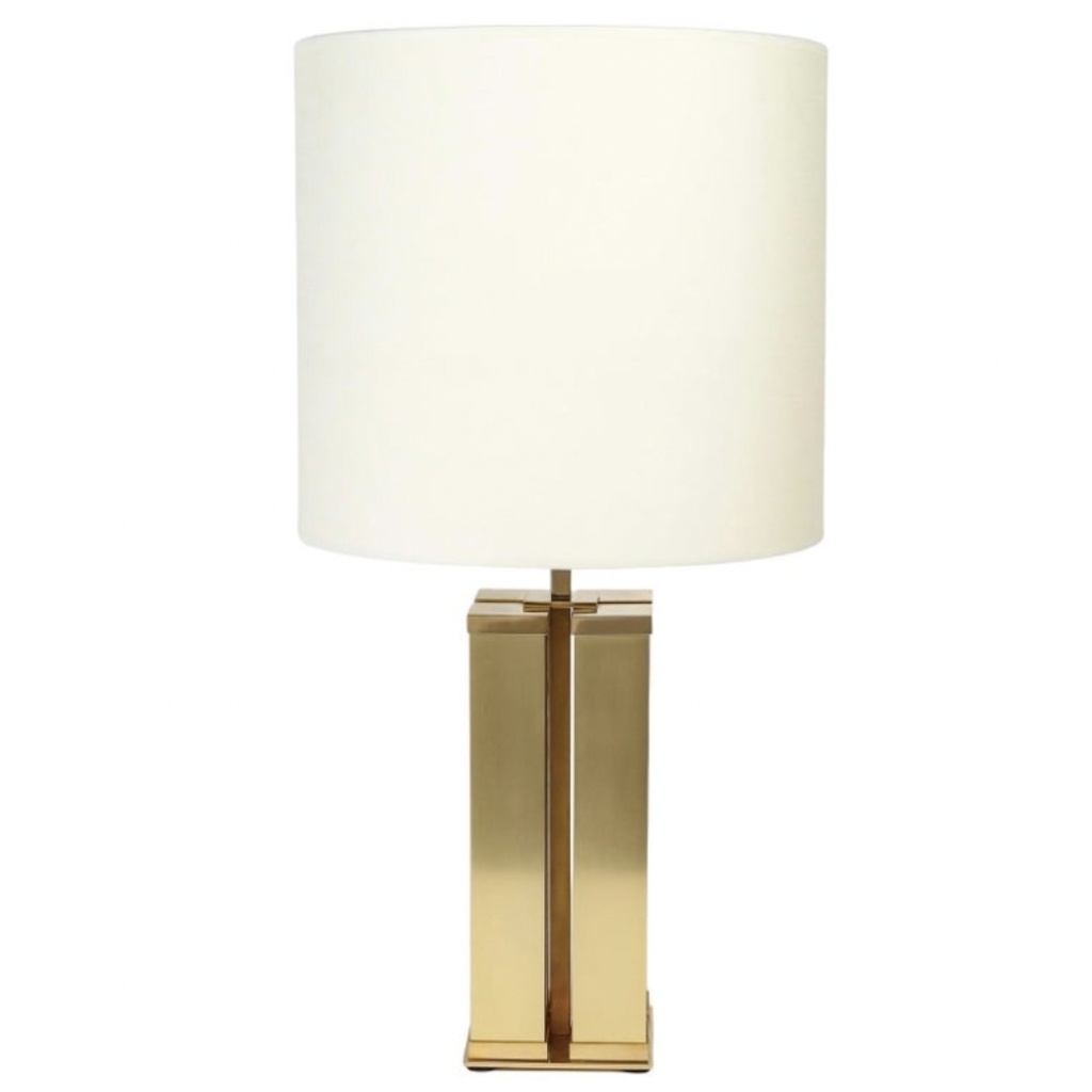 1970 Lampe par Maison Roche | Biron |||||