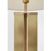 1970 Lampe par Maison Roche | Biron 1970 Lampe par Maison Roche