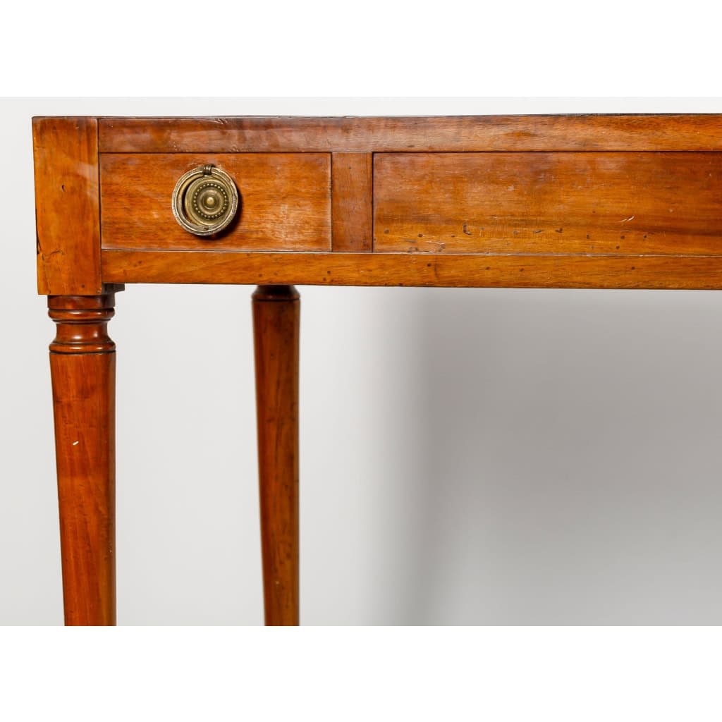 Tric-trac Louis XVI. XVIIIème Siècle. | Biron Tric-trac Louis XVI. XVIIIème Siècle.