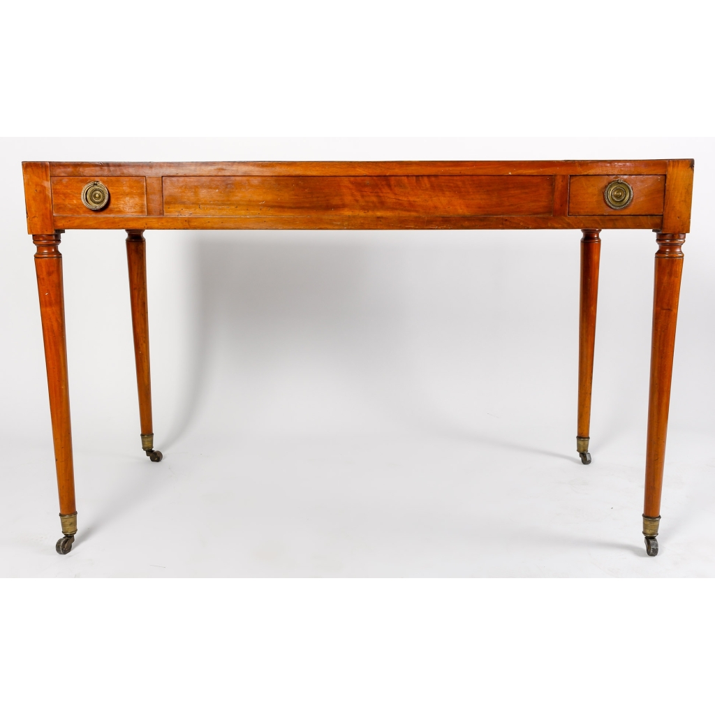 Tric-trac Louis XVI. XVIIIème Siècle. | Biron Tric-trac Louis XVI. XVIIIème Siècle.